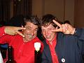 Oreste e Paolo